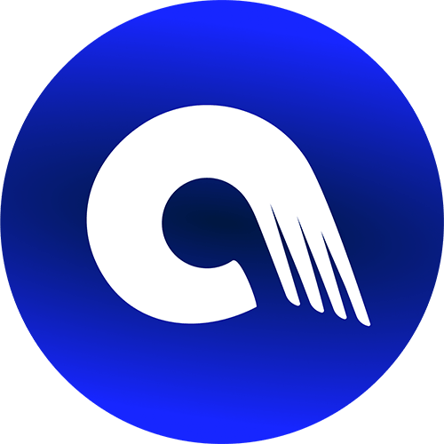Audiocay Logo